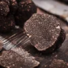 Alt. Fragrances Truffle No.5 - Image 2