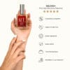 Alt. Fragrances Cherry Smash No.12 - Image 4
