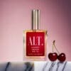 Alt. Fragrances Cherry Smash No.12 - Image 3